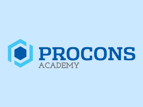 Launching of PROCONS ACADEMY digital learning platform