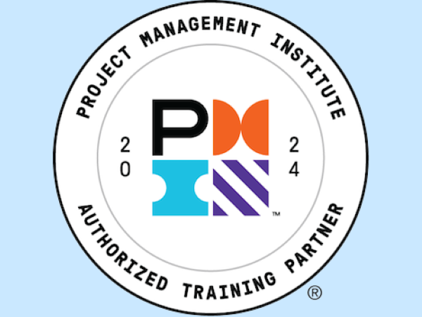 Pro Consultancy a leading PMI Authorized Training Partner since 2021